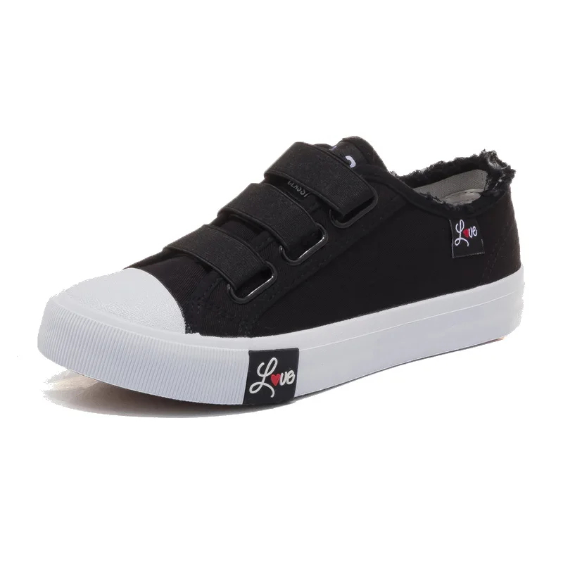 Casual Canvas - Image 5