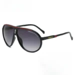 Retro UV400 Luxury Sunglasses
