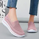 Sneakers Breathable Lightweight