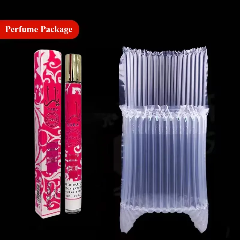 35ML Arab Perfumes Moi Tous - Image 2