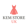Kemstoreuk.com